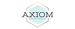 axiomhypnotherapy