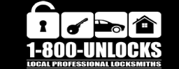 1800unlocks_logo