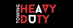 1_heavydutytowing_logo