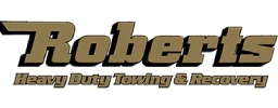 3_robertsheavydutytowing_logo