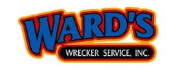 WardsWreckerService_Logo
