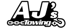 ajstowing_logo