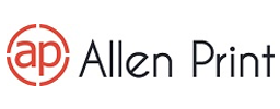 allenprint-logo