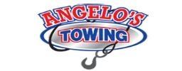 angelostowing_logo