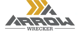arrowwrecker_logo