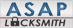 asaplocksmithla_logo