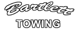 bartletttowing_logo