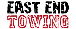 eastendtowing_logo