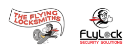 flyinglocksmiths_logo