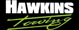 hawkinstowingservice_logo