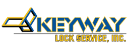 keywaylock_logo