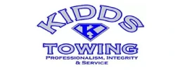 kiddstowing_logo