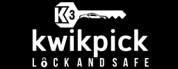 kwikpicklockandsafe_logo