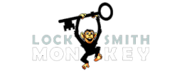locksmithmonkey_monkey