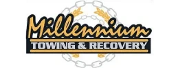 millenniumtowingonline_logo