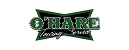 oharetowing_logo