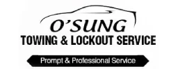 osungtowing_logo