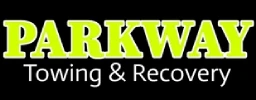 parkwaywrecker_logo