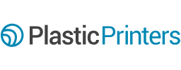 plasticprinters-logo