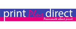 printplusdirect-logo