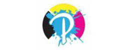 priorityprintservice-logo