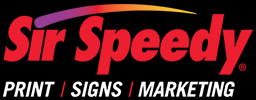 sirspeedyprinting-logo