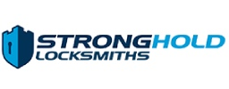 strongholdlocksmiths_logo