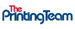 theprintingteam-logo