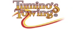 tuminostowing_logo