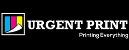 urgentprint-logo
