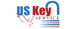uskeyservice_logo