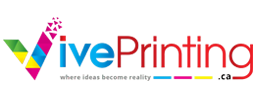 viveprinting-logo