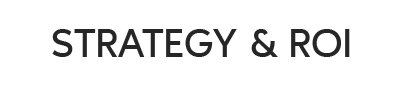 logo-3