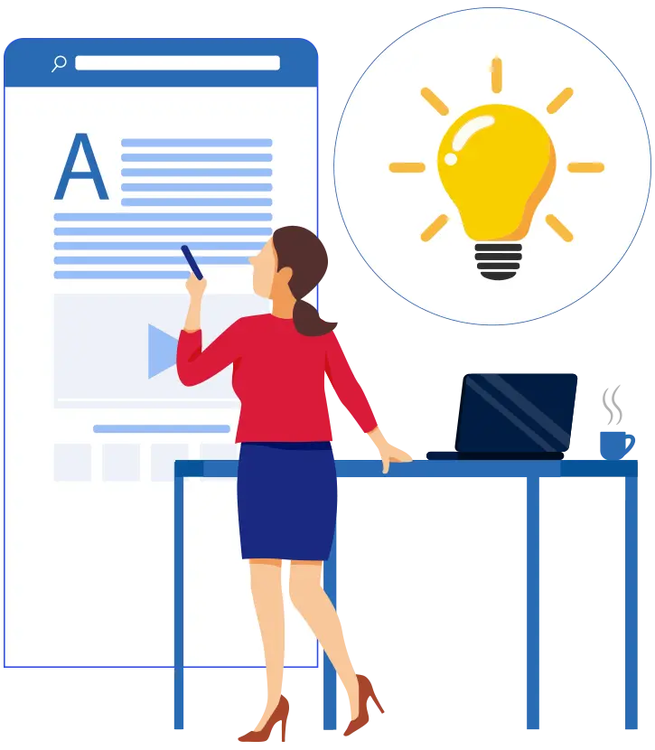 content-marketing-services